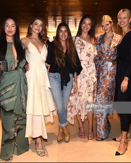 Daniela Lopez Osorio feet photo 8