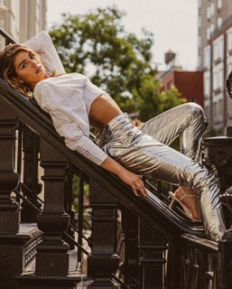 Daniela Lopez Osorio feet photo 14