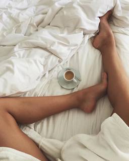Daniela Melchior feet photo thumbnail