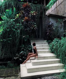 Daniela Melchior feet photo thumbnail