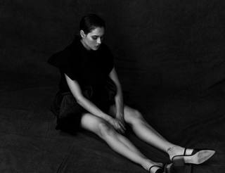 Daniela Melchior feet photo thumbnail