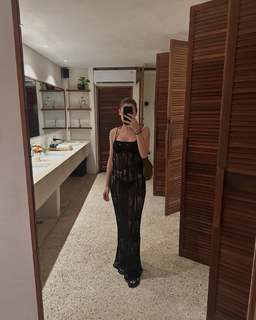 Daniela Melchior feet photo thumbnail