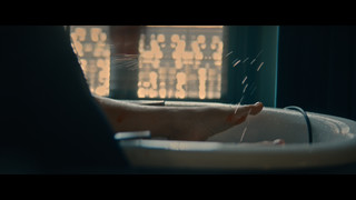 Daniela Melchior feet photo thumbnail