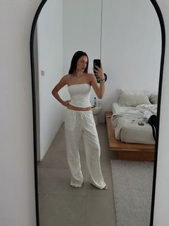 Daniela Melchior feet photo 7