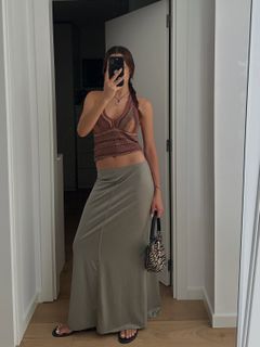 Daniela Melchior feet photo 6