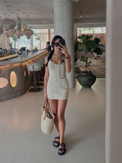 Daniela Melchior feet photo 6