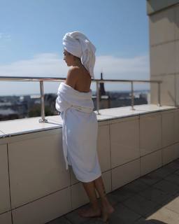 Daniela Ospina feet photo 12