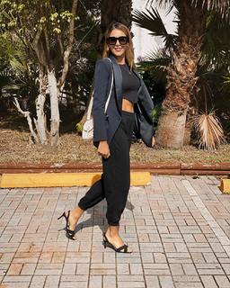 Daniela Ospina feet photo 19