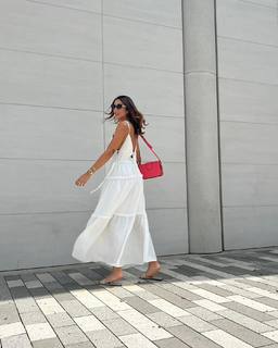 Daniela Ospina feet photo 8