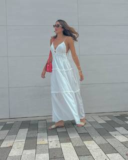 Daniela Ospina feet photo 7