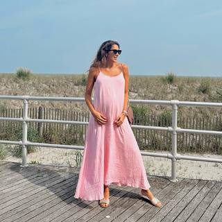 Daniela Ospina feet photo 15