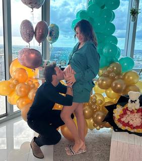 Daniela Ospina feet photo 8