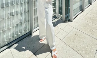 Daniela Ospina feet photo 19