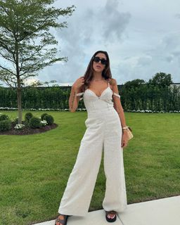 Daniela Ospina feet photo 10