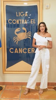 Daniela Ospina feet photo 18
