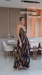 Daniela Ospina feet photo 3