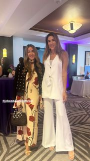 Daniela Ospina feet photo 16