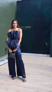 Daniela Ospina feet photo 20