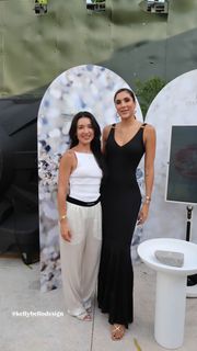 Daniela Ospina feet photo 19