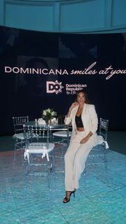 Daniela Ospina feet photo 5