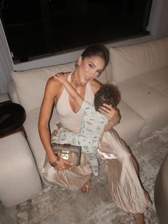 Daniela Ospina feet photo 10