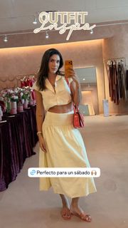 Daniela Ospina feet photo 7