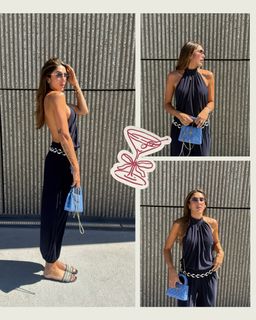 Daniela Ospina feet photo 7