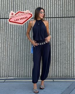 Daniela Ospina feet photo 6