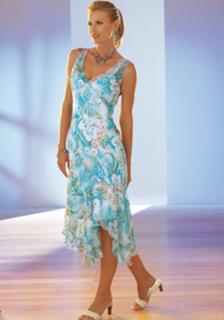 Daniela Pestova feet photo 14