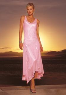 Daniela Pestova feet photo 9