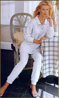 Daniela Pestova feet photo 7