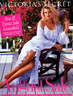 Daniela Pestova feet photo 12