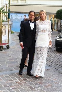 Daniela Pestova feet photo 18