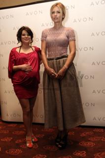 Daniela Pestova feet photo 13