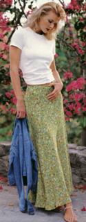 Daniela Pestova feet photo 18