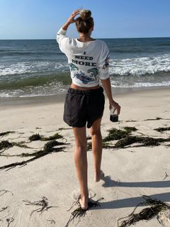 Daniela Pestova feet photo 2