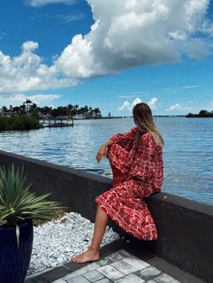 Daniela Pestova feet photo 15