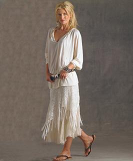 Daniela Pestova feet photo 10