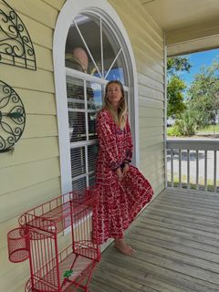 Daniela Pestova feet photo 5