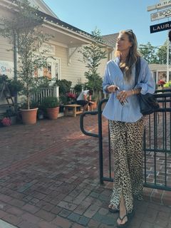 Daniela Pestova feet photo 4