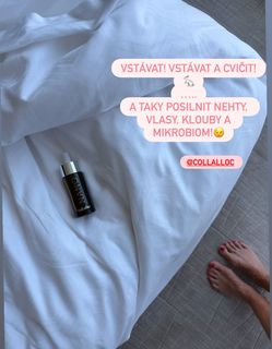 Daniela Pestova feet photo 1