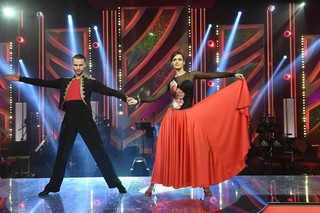 Daniela Písarovicová feet photo 12
