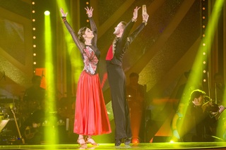 Daniela Písarovicová feet photo 11