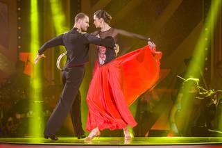 Daniela Písarovicová feet photo 8