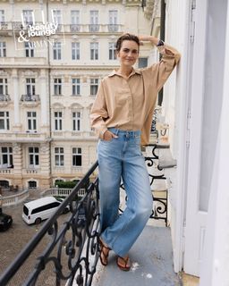 Daniela Písarovicová feet photo 3