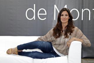 Daniela Ruah feet photo thumbnail