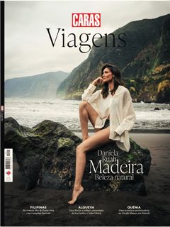 Daniela Ruah feet photo 2