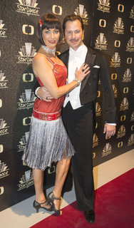 Daniela Sinkorová feet photo 1