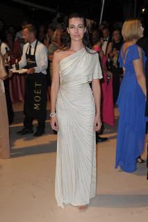 Daniela Virgilio feet photo 20
