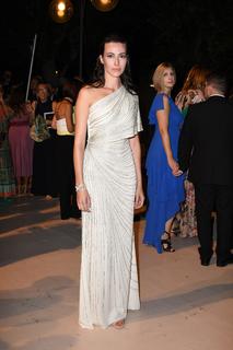 Daniela Virgilio feet photo 19